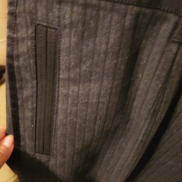 Dolce & Gabbana pants size 54 NEW - Picture 8 of 9